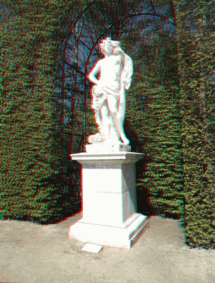 versailles_3d_louis_XIV_garden_lenotre_mansart_marie_antoinette_statue